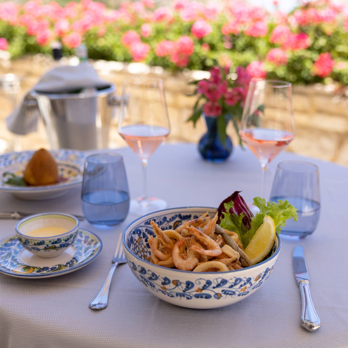 Mazzaro-Sea-Palace-Restaurant-7