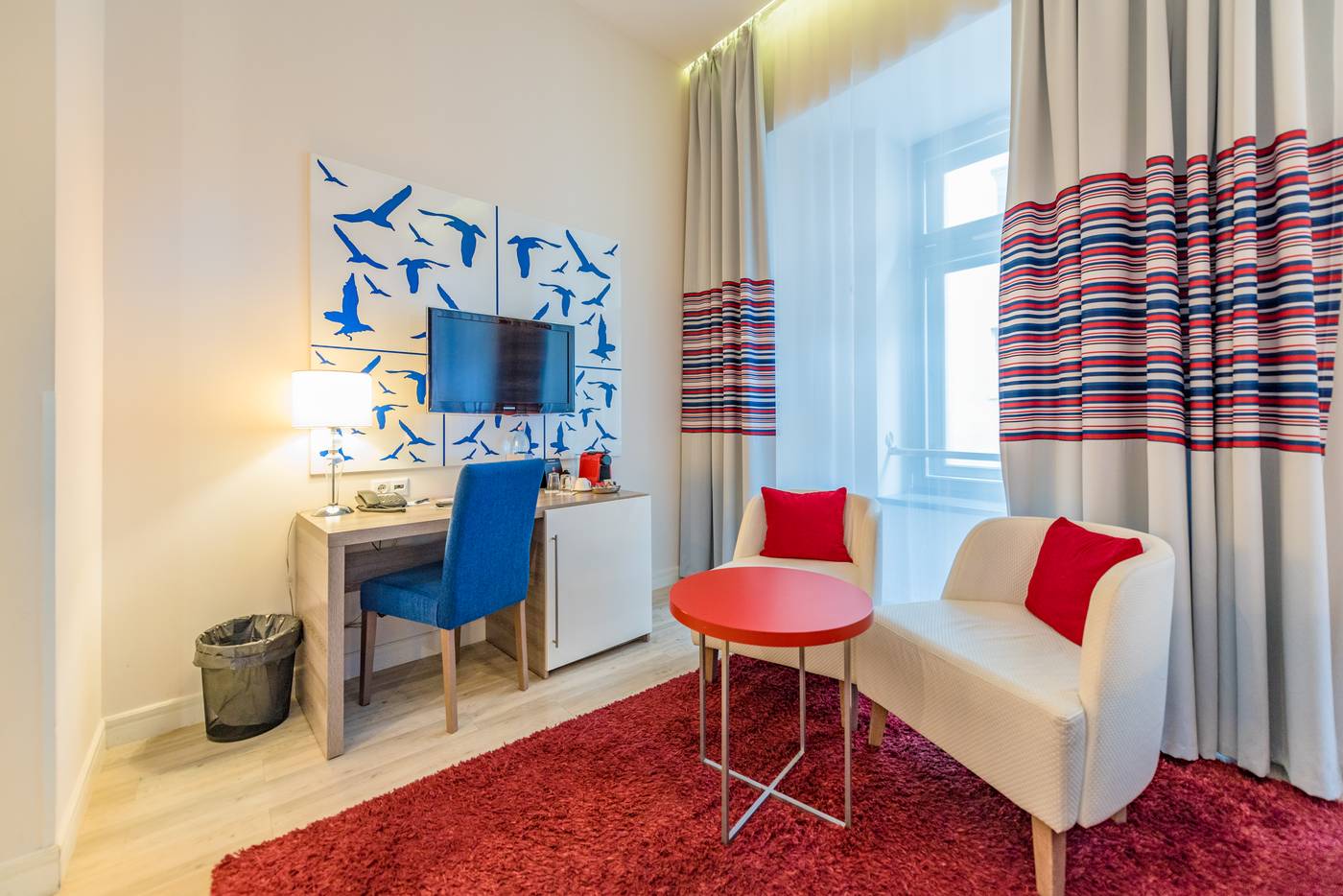Estilo-Fashion-Hotel-Budapest-Room-20