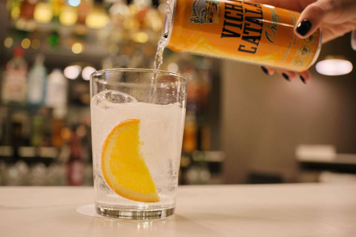 Rafaelhoteles-Ventas-Bar-43