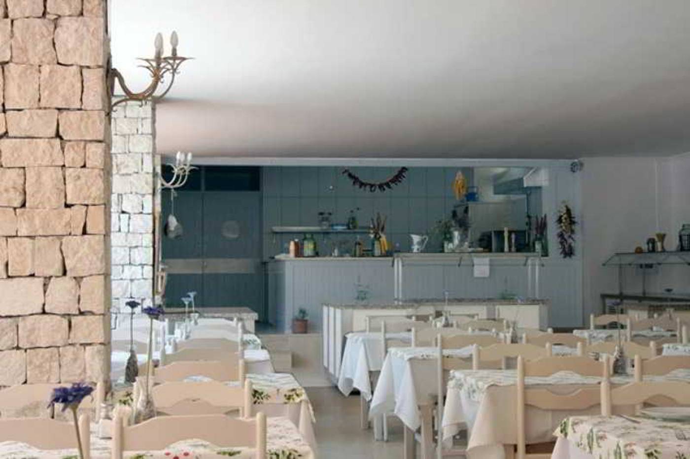 The-Blue-Lagoon-Hotel-Restaurant-19