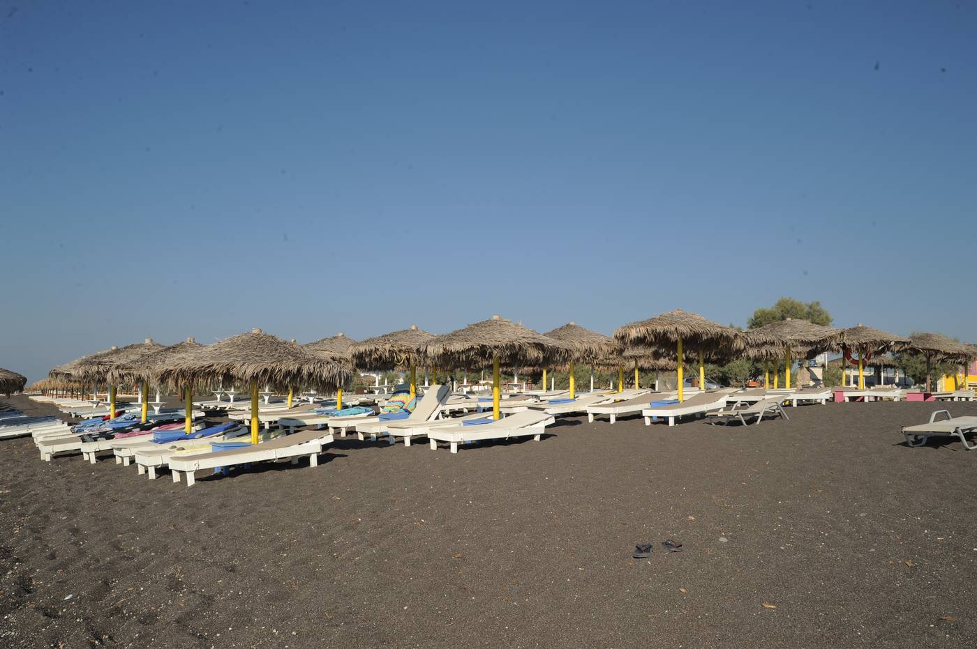 Perissa-Bay-Beach-45