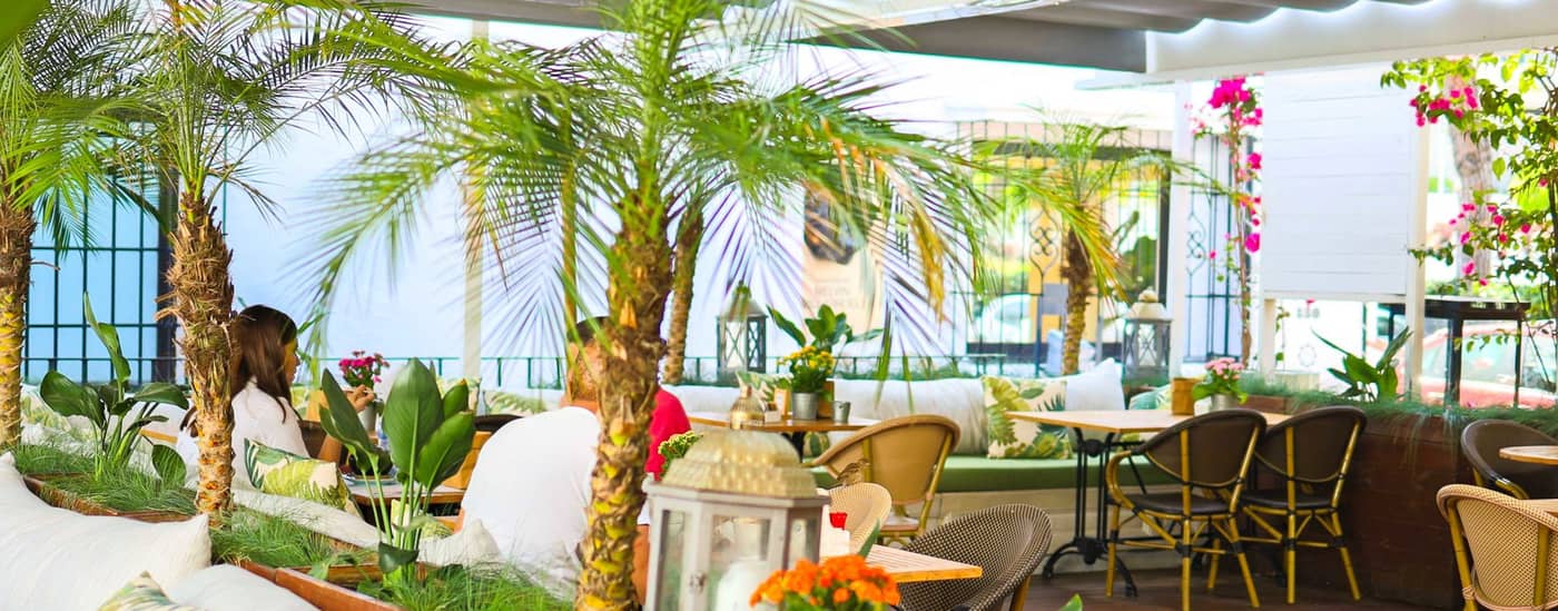 Puente-Romano-Marbella-Restaurant-15