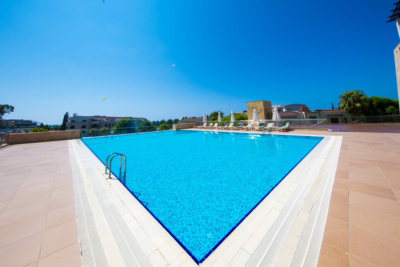 Horus-Paradise-Luxury-Resort-Pool-9