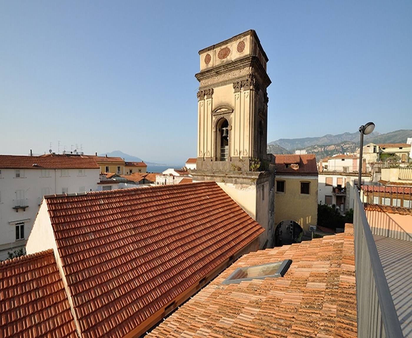 Rivoli-Sorrento-General-view-1