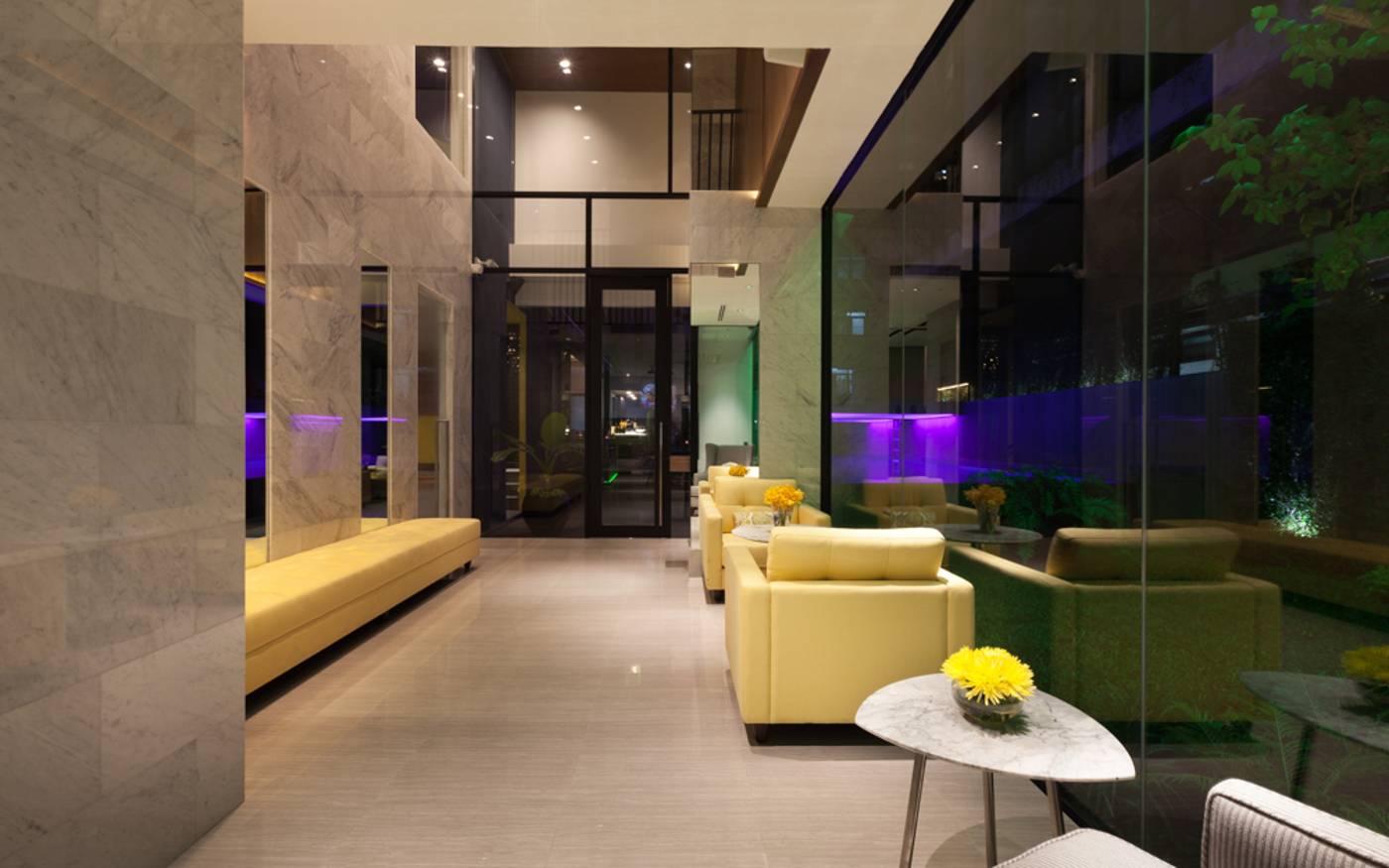 LiT-BANGKOK-Residence-Lobby-9