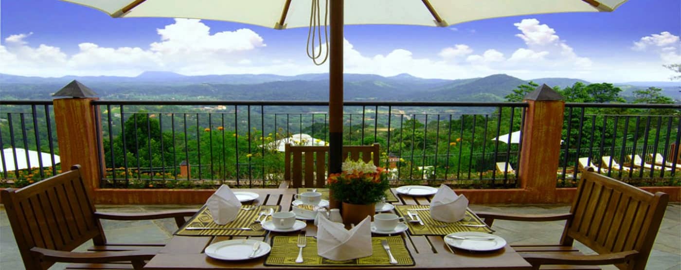 Amaya-Hills-Kandy-Restaurant-8