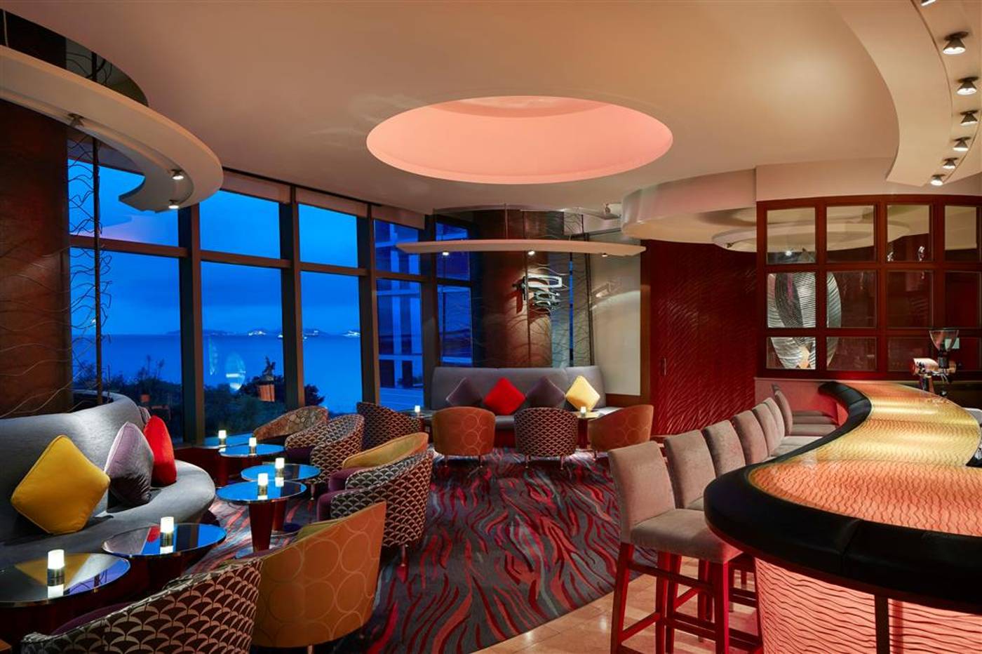 Le-Meridien-Hong-Kong--Cyberport-General-view-7