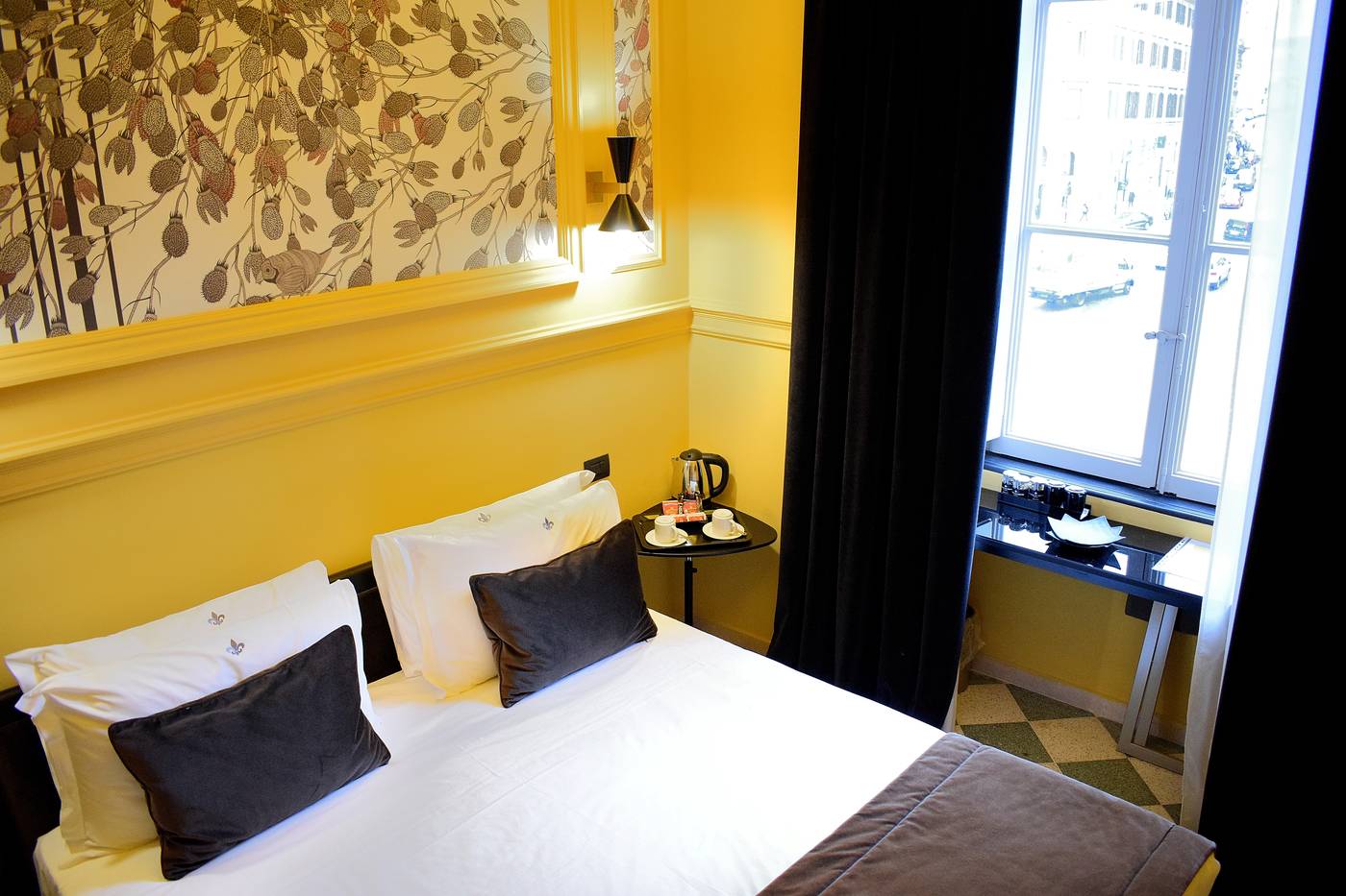 Roma-Luxus-Hotel-Room-19