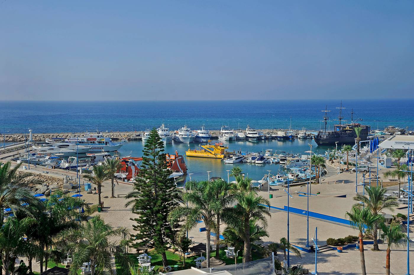 Okeanos-Beach-General-view-57