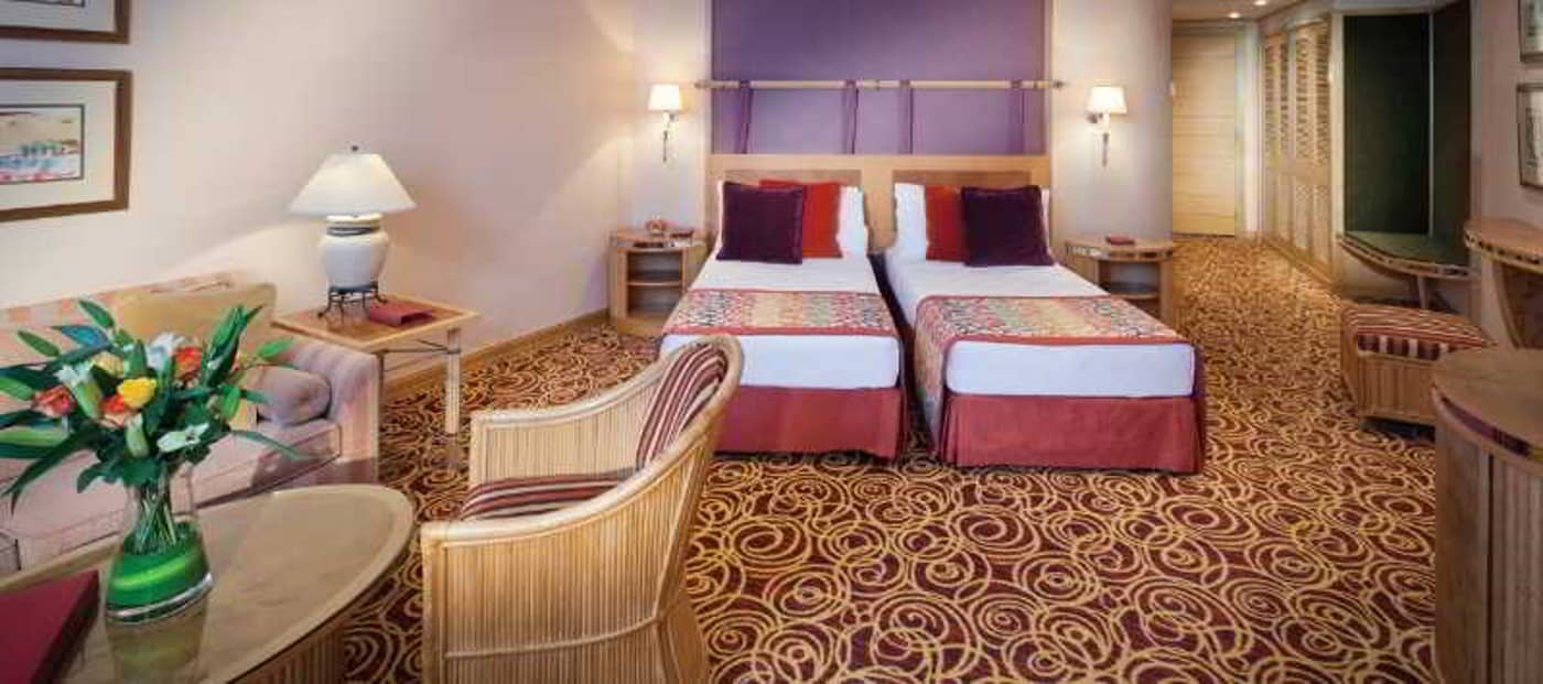 Jumeirah-Beach-Hotel-Room-43