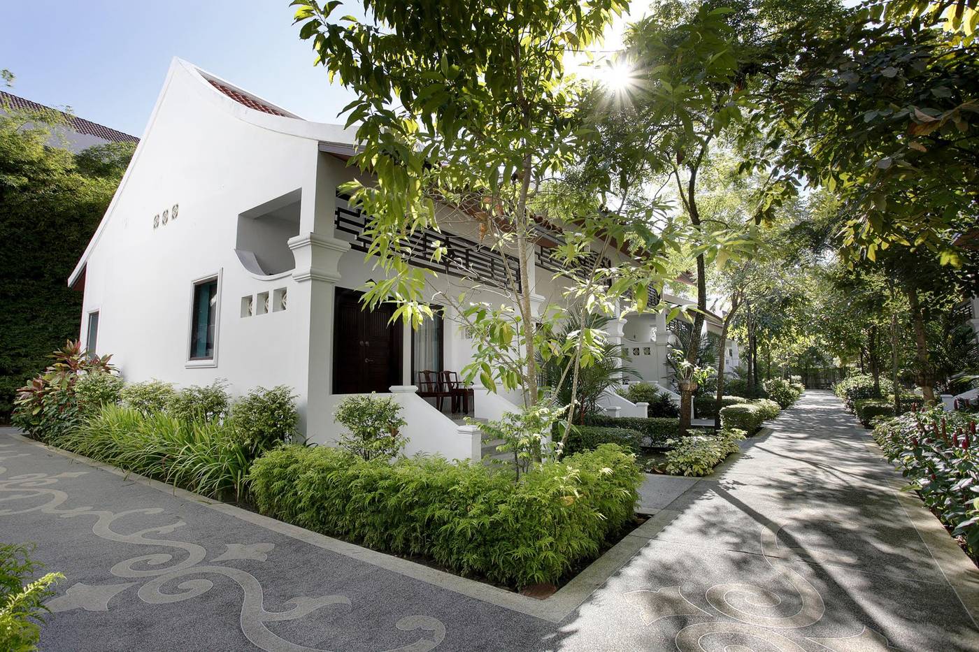 Duangjitt-Resort-Room-12