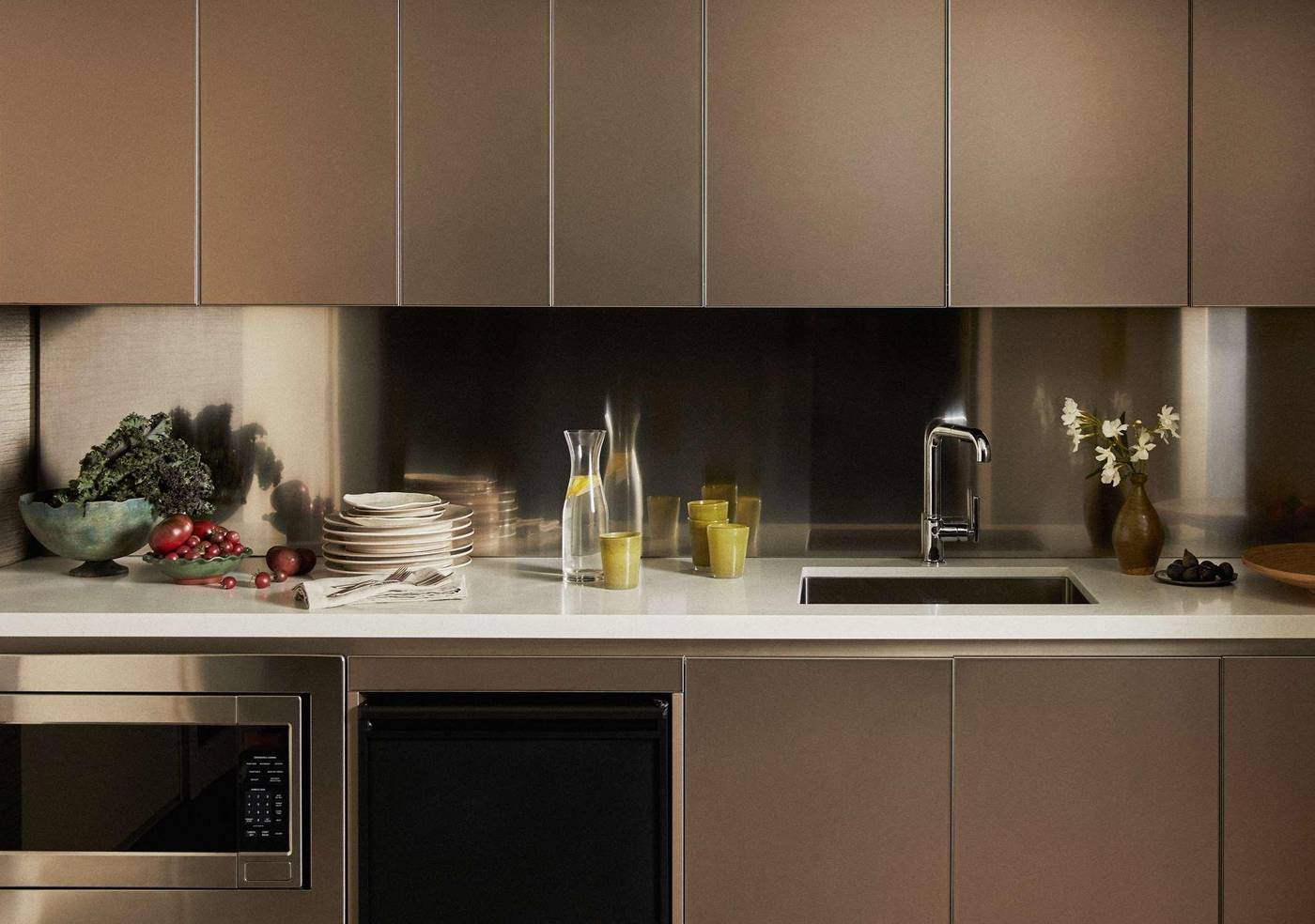 L-Ermitage-Beverly-Hills-Room-21