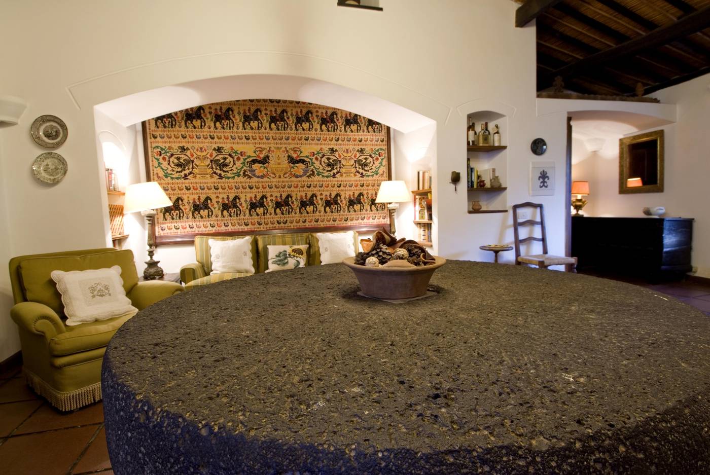 Hotel-Lucrezia-Room-11