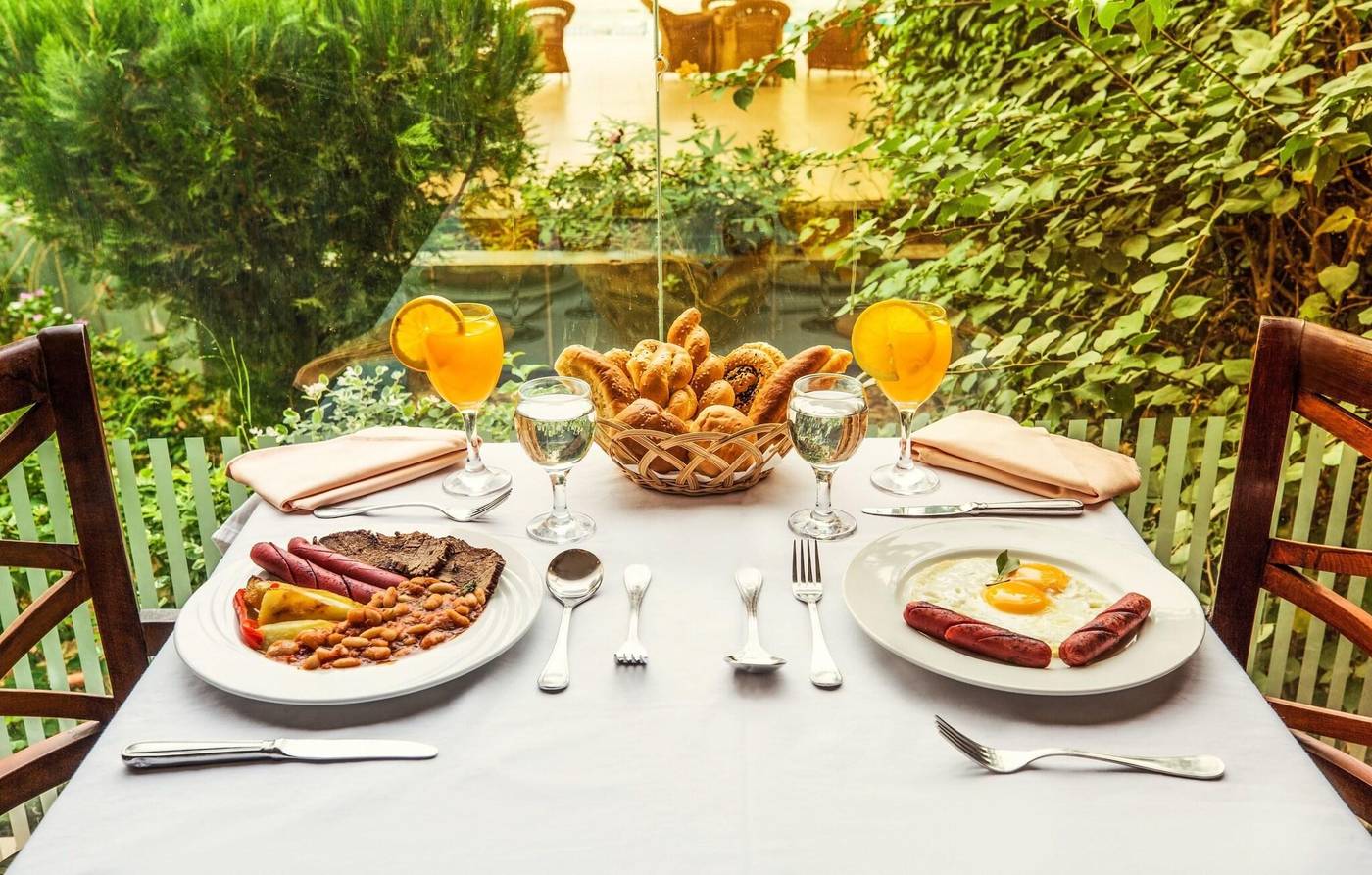 Pyramisa-Hotel-Luxor-Restaurant-36