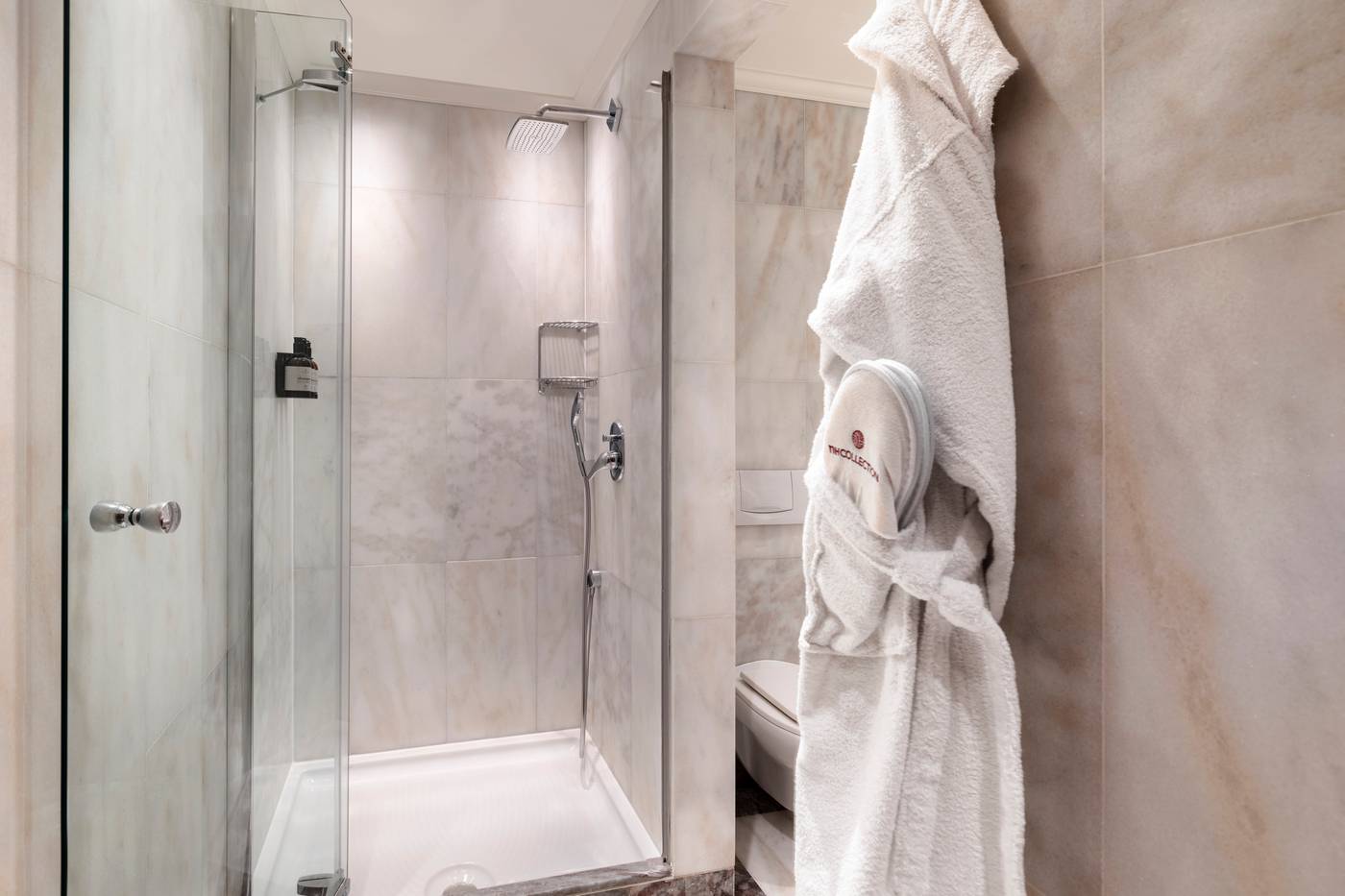 HOTEL-CARLO-IV--BOSCOLO-PRAHA-Room-57