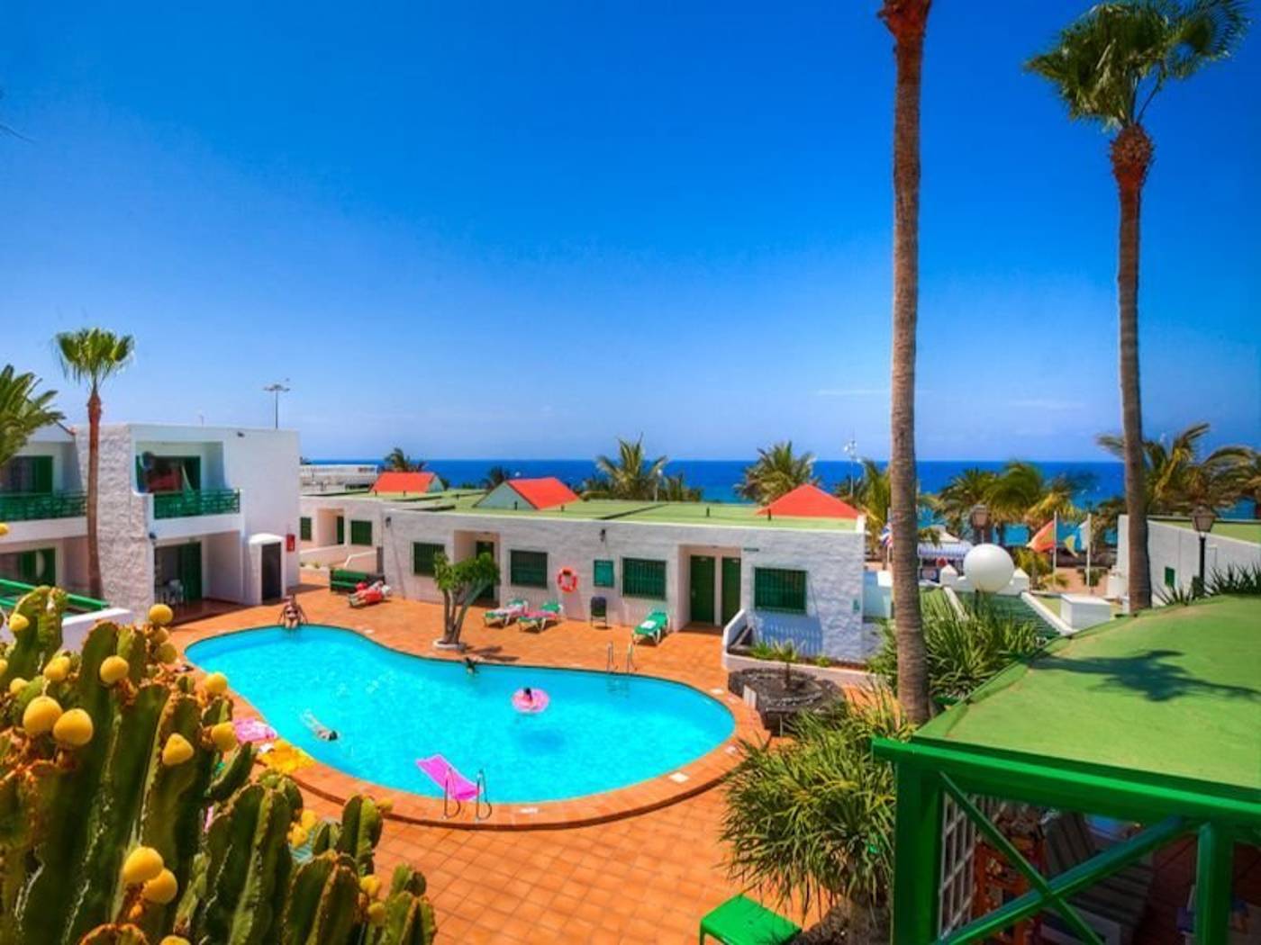 Rocas-Blancas-Pool-3