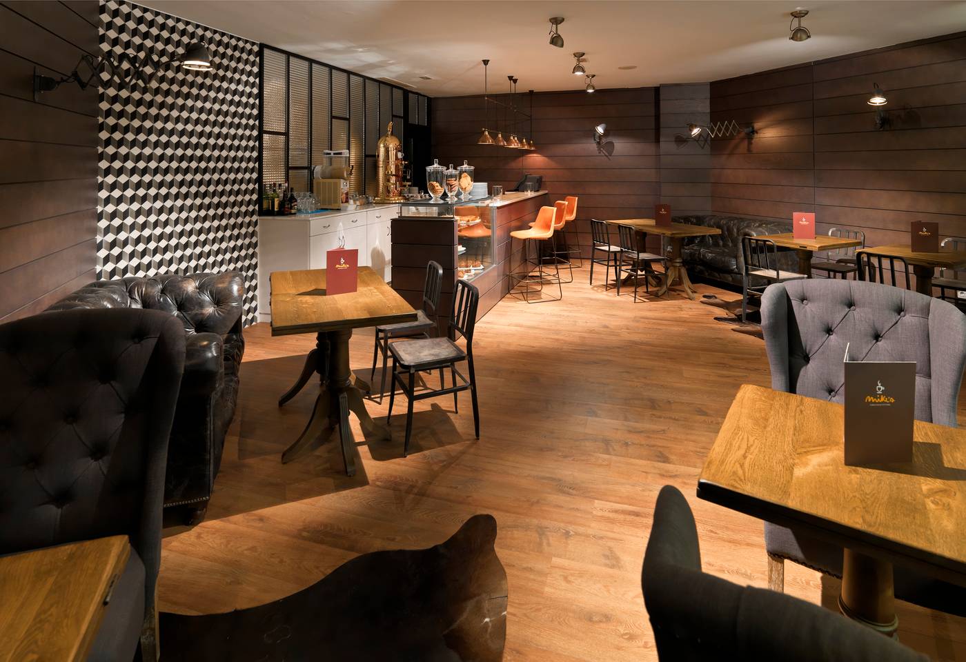 H10-Timanfaya-Palace-Bar-32