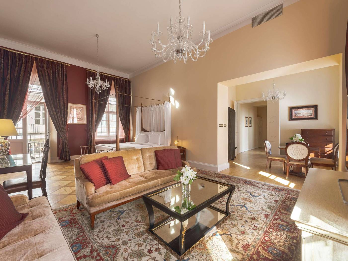 The-Mozart-Prague-Room-46