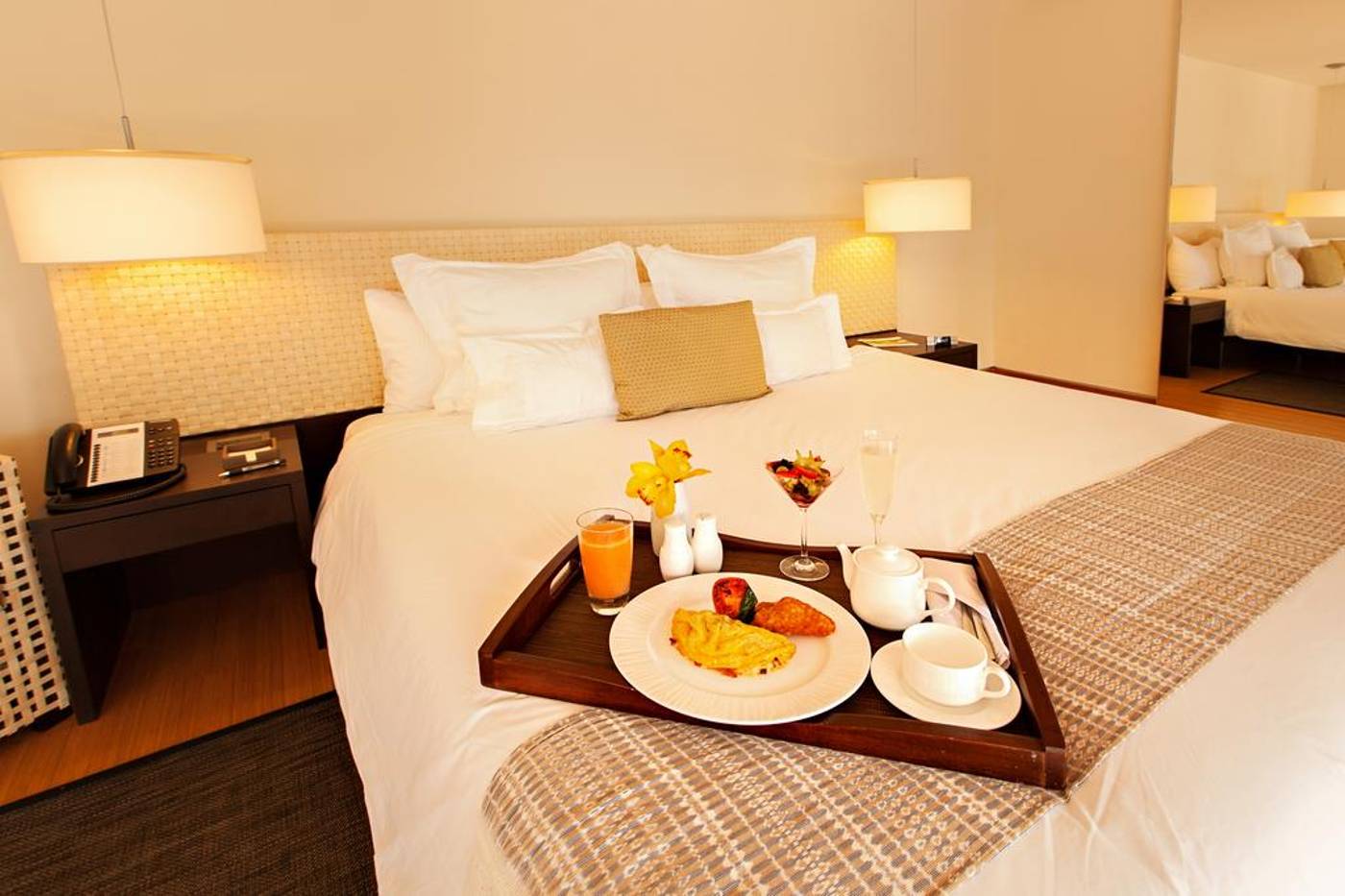 Blue Diamond Luxury Boutique Riviera Maya - Adults Only