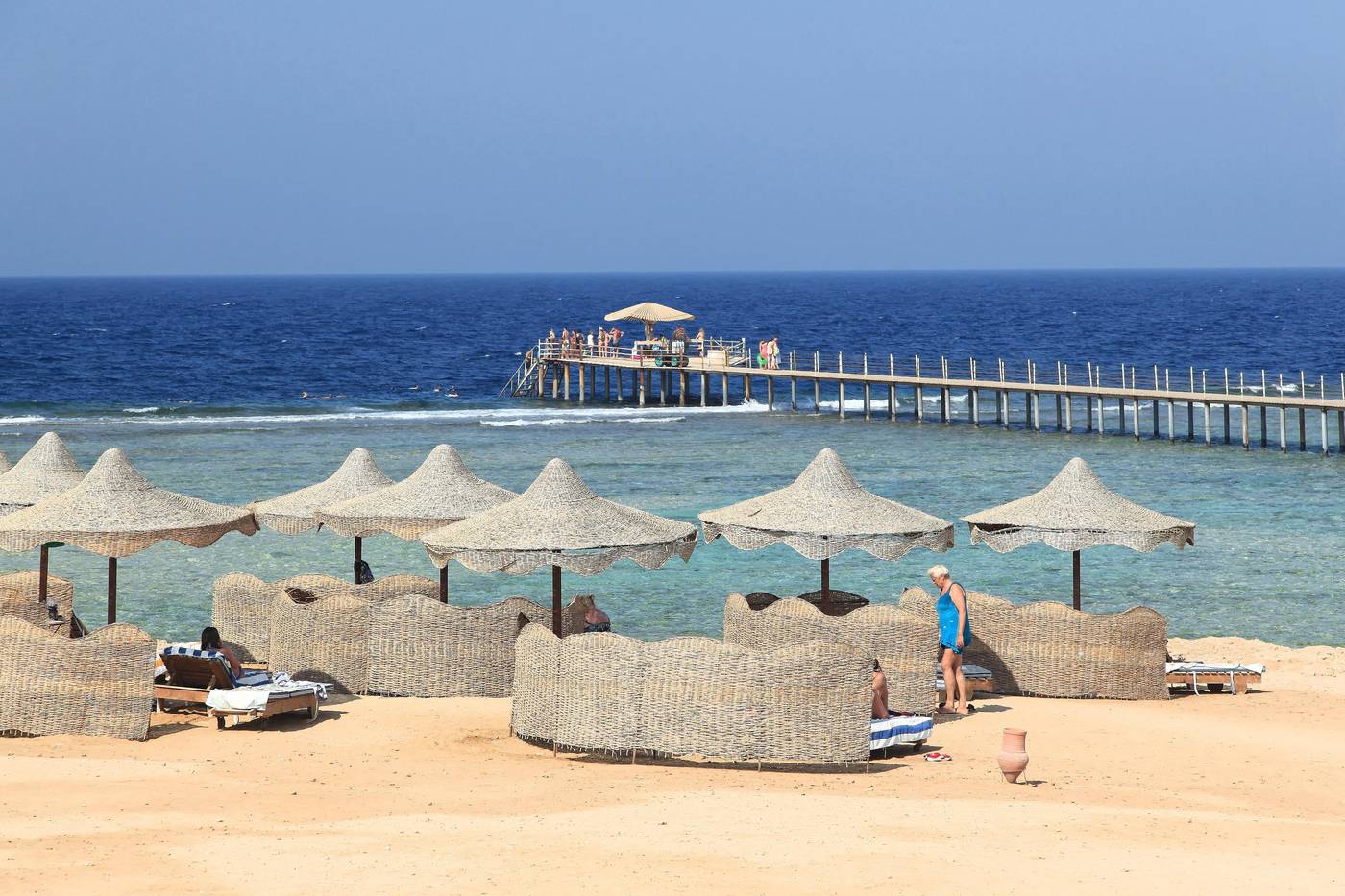 The-Three-Corners-Happy-Life-Beach-Resort-Beach-47