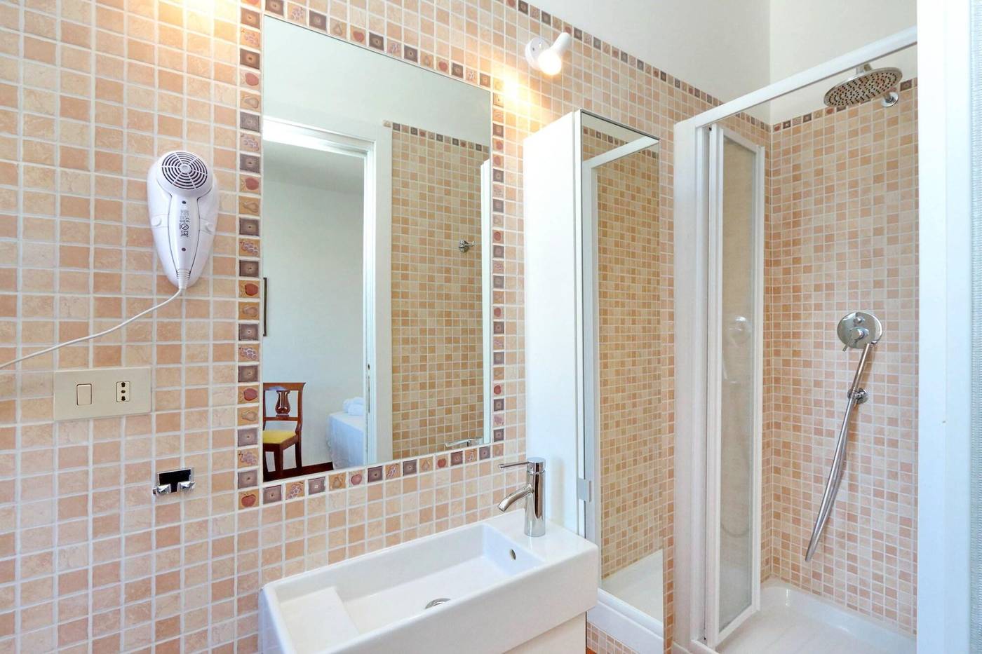 Terrazze Navona-Italy-ROME-Room-2