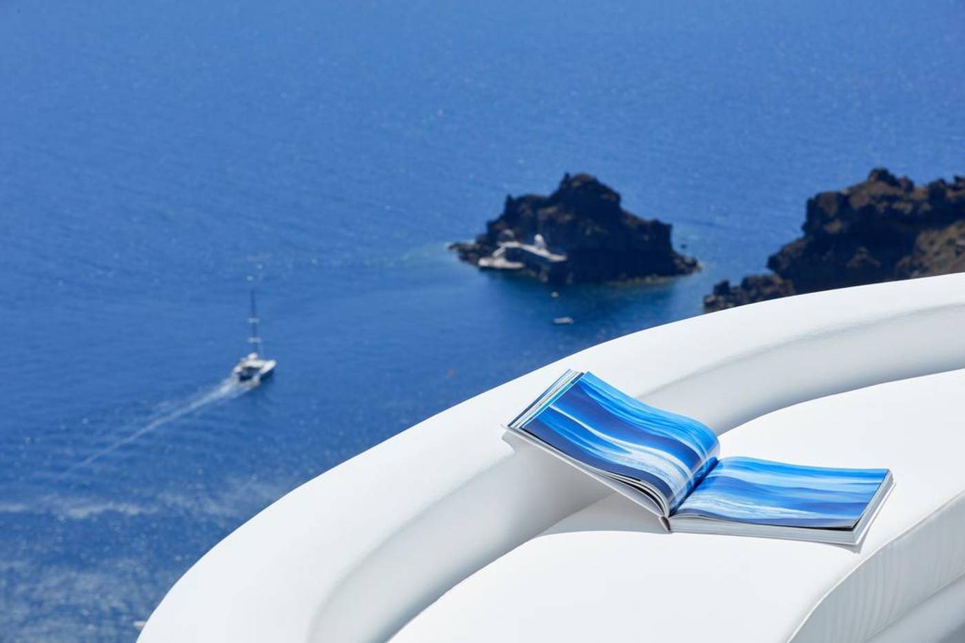 Canaves-Sunday-Room-43