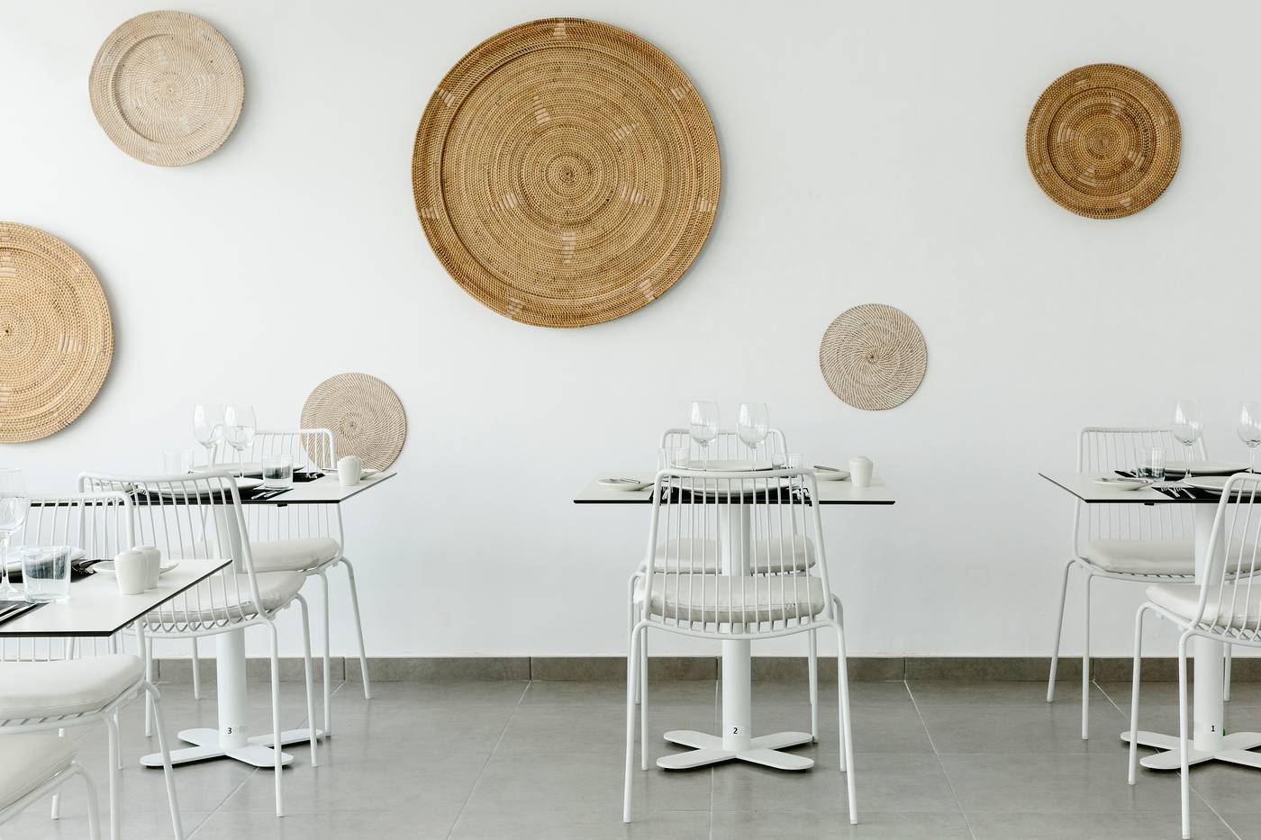 AluaSoul-Ibiza---Adults-Only-Restaurant-27