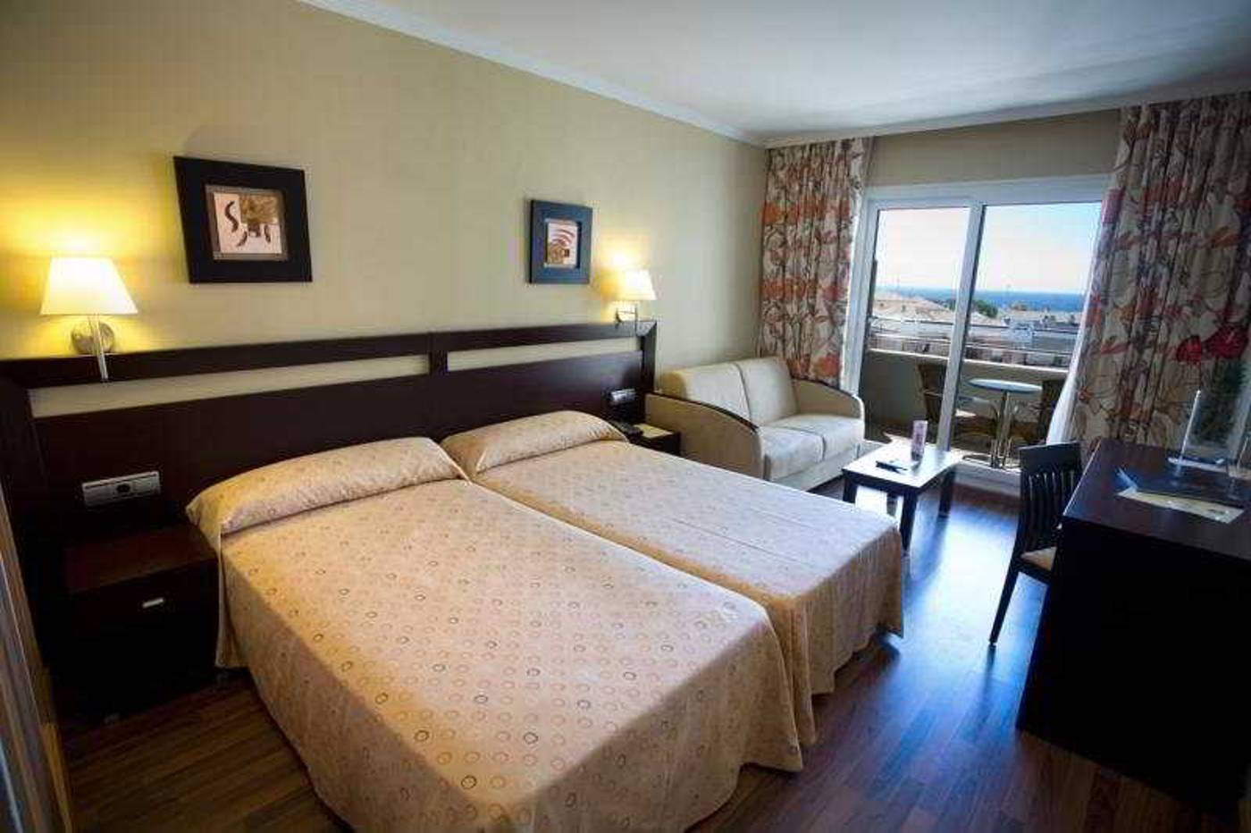 Bahia-Almu----ecar-Room-5