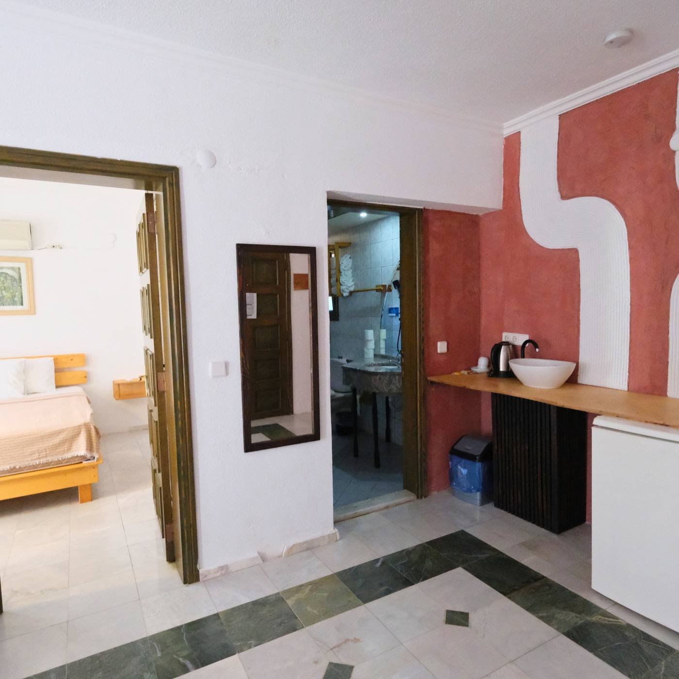 Club-Mel-Holiday-Resort-Room-67