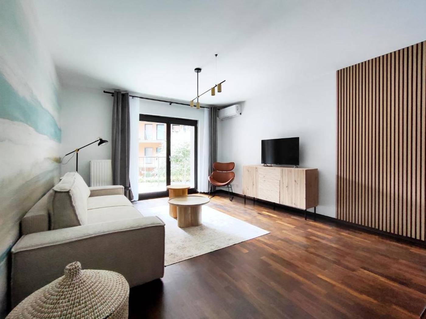 Turnau-City-Aparthotel-Room-18