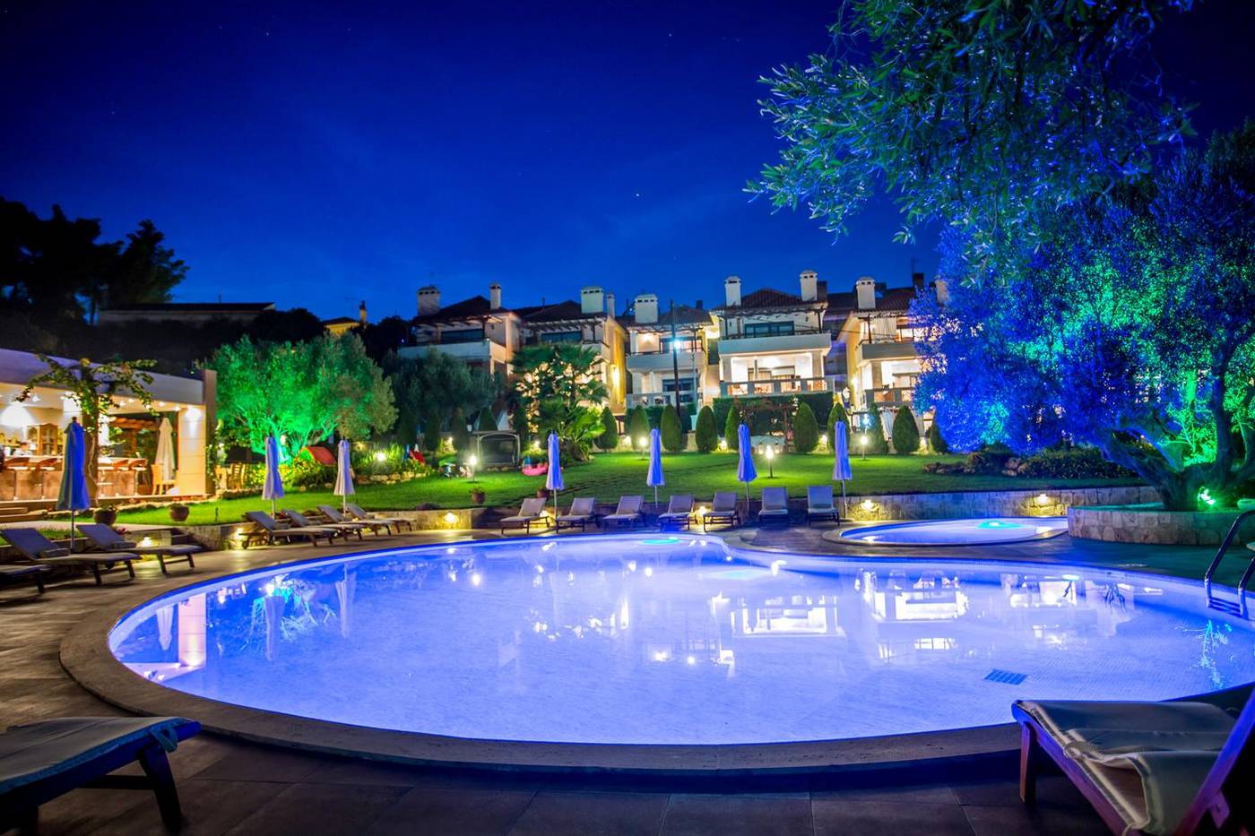 Kassandra-Village-Resort-Pool-13