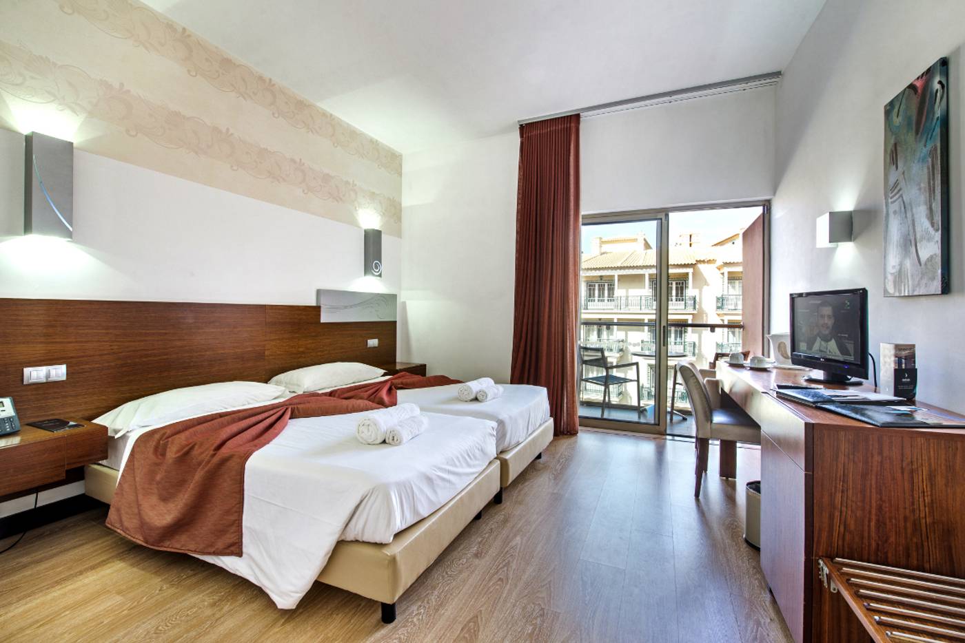 Aqua-Pedra-dos-Bicos-Design-Beach-Hotel---Adults-Recommended-Room-13