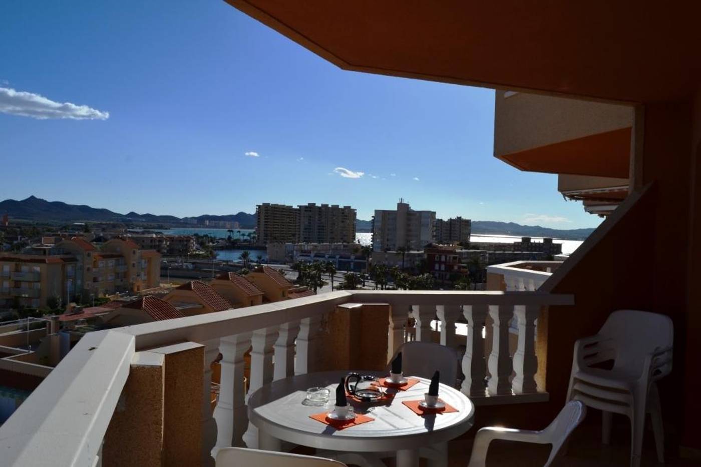 Hawaii-6-General-view-31