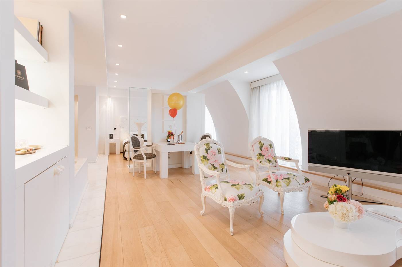 Boscolo-Nice-Hotel---Spa-Room-22