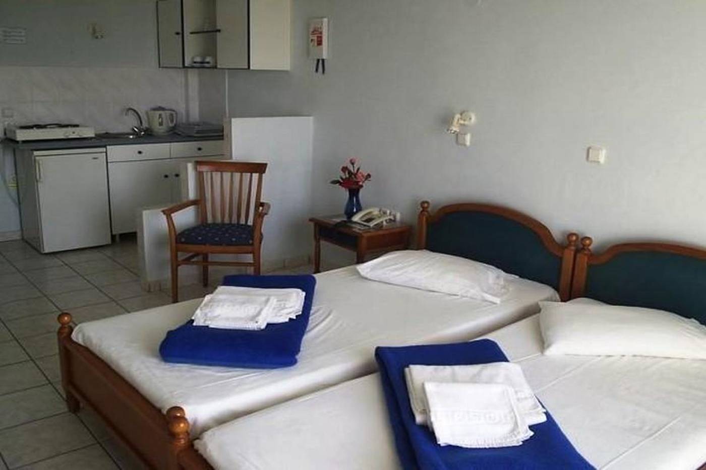 Marianna-Studios-Kos-Room-21