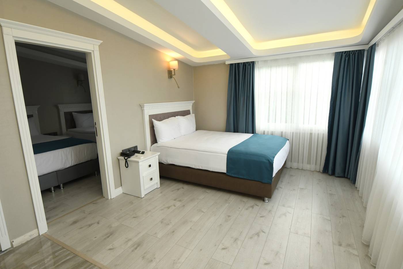 Novus-Hotel-Room-7
