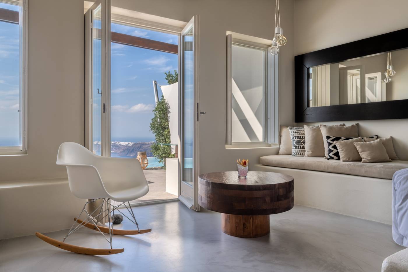 West-East-Suites-Room-51