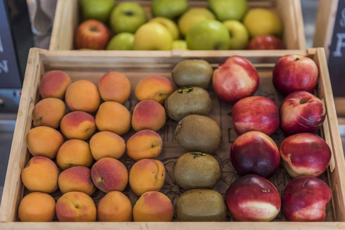 Ibis-Marne-la-Vallee-Val-d-Europe-Restaurant-60