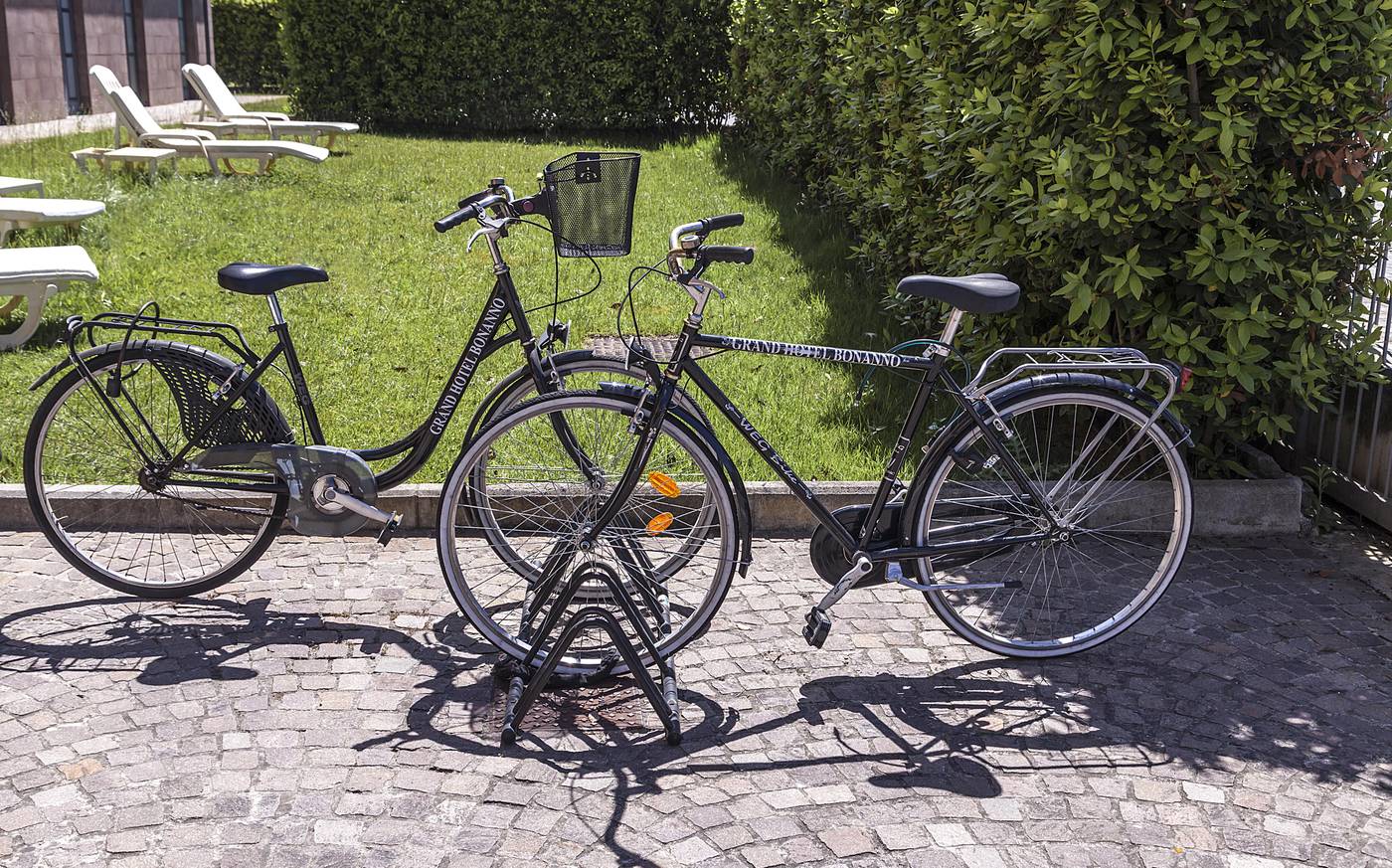 Grand-Hotel-Bonanno-Sports-and-Entertainment-26