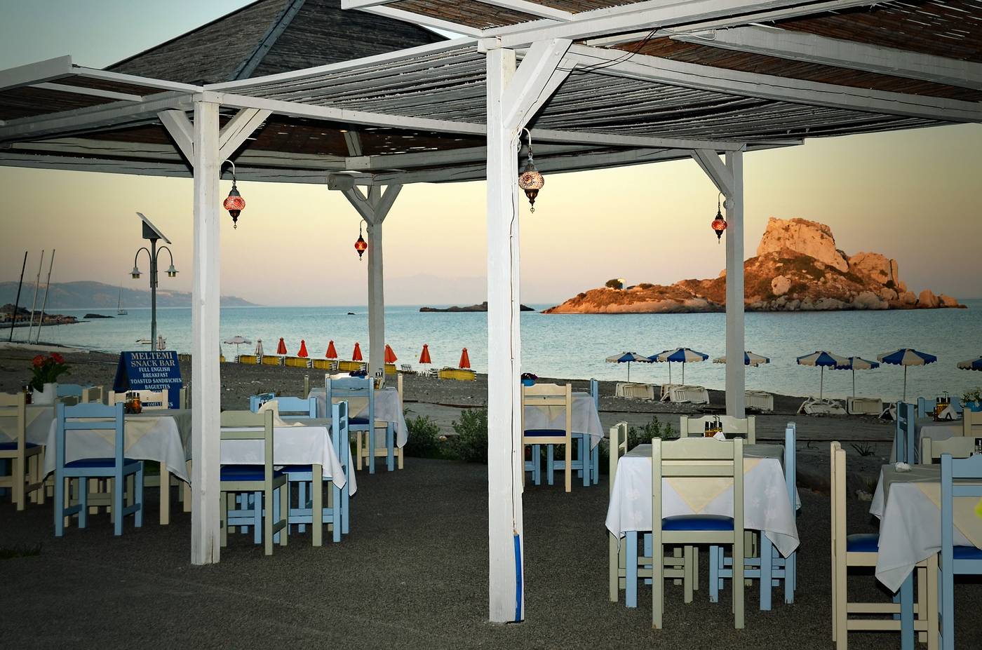 Kordistos-Hotel-Restaurant-32