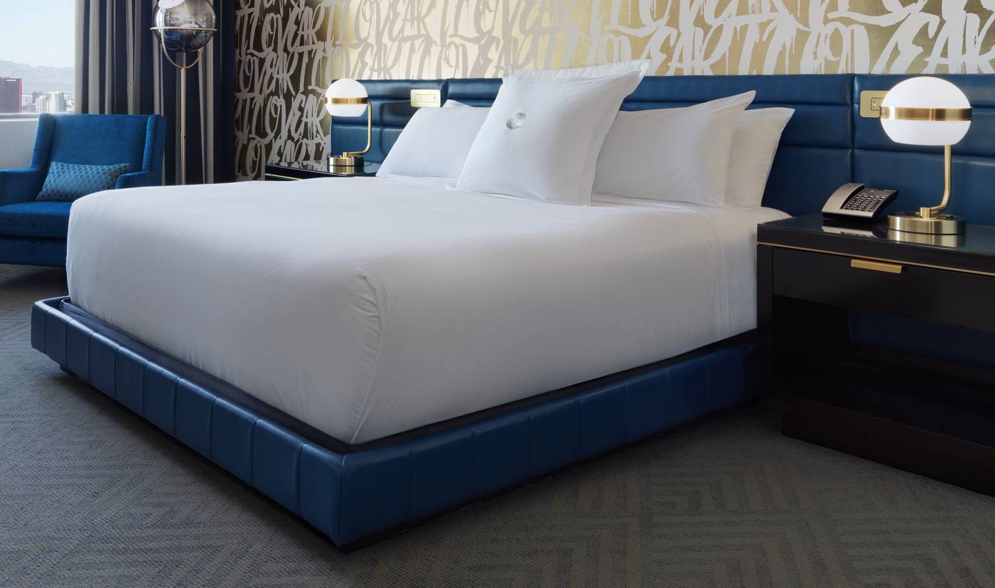 The-Cosmopolitan-of-Las-Vegas-Room-30