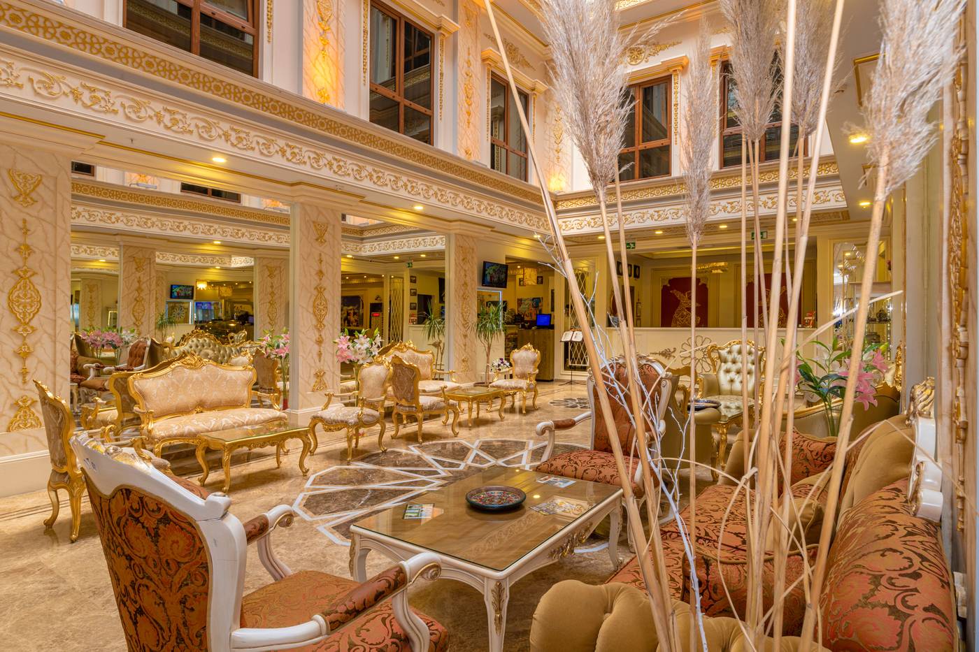 Harmony-Hotel-Lobby-10