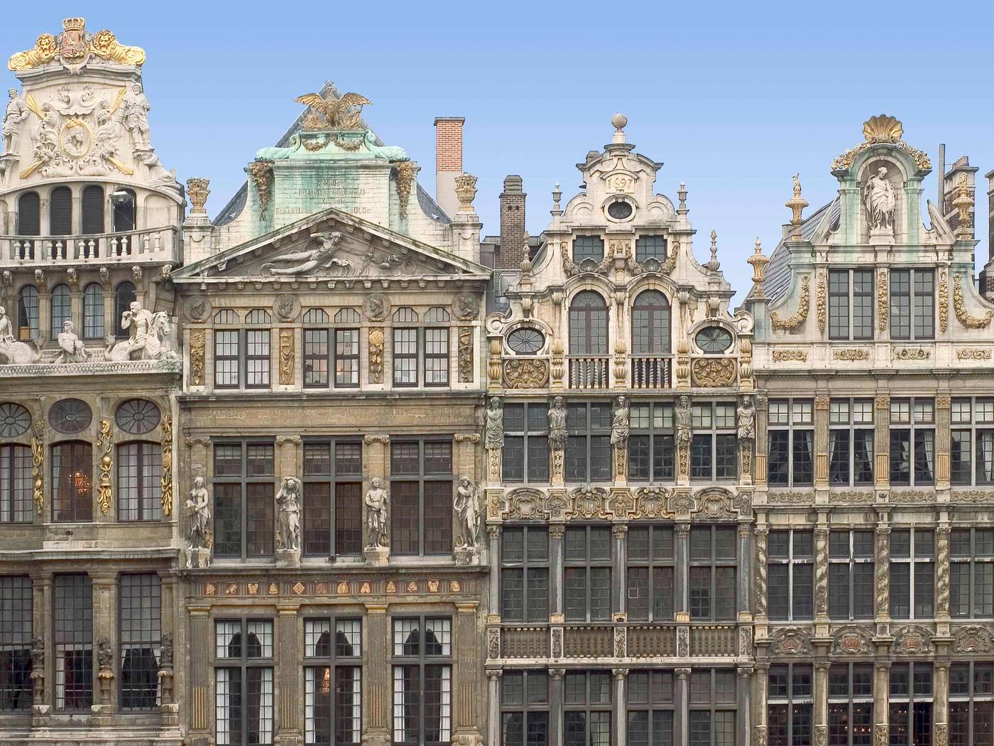 Pullman-Brussels-Centre-Midi-Sports-and-Entertainment-1