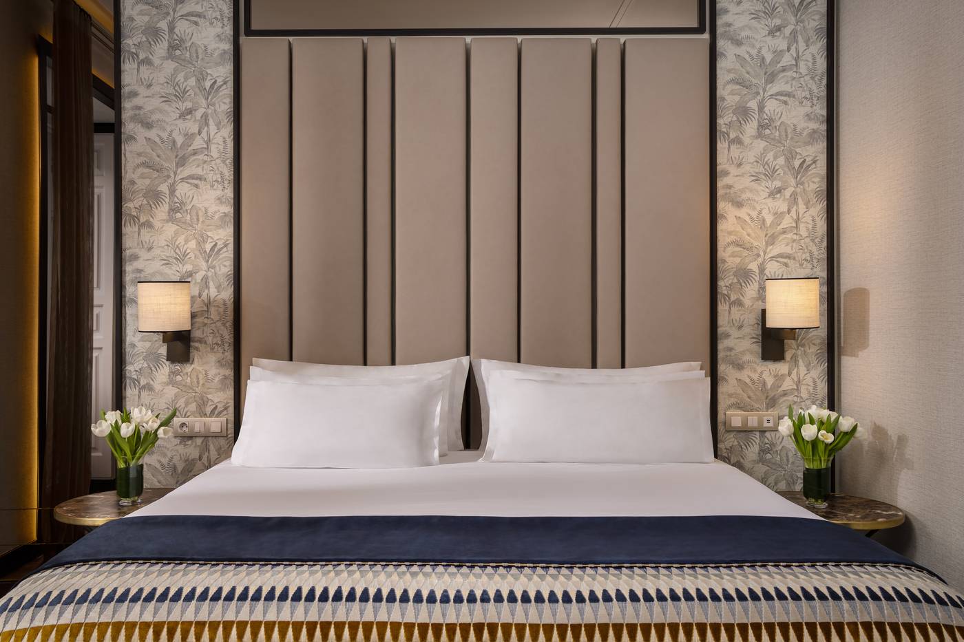 NH-Collection-Madrid-Palacio-de-Tepa-Room-36