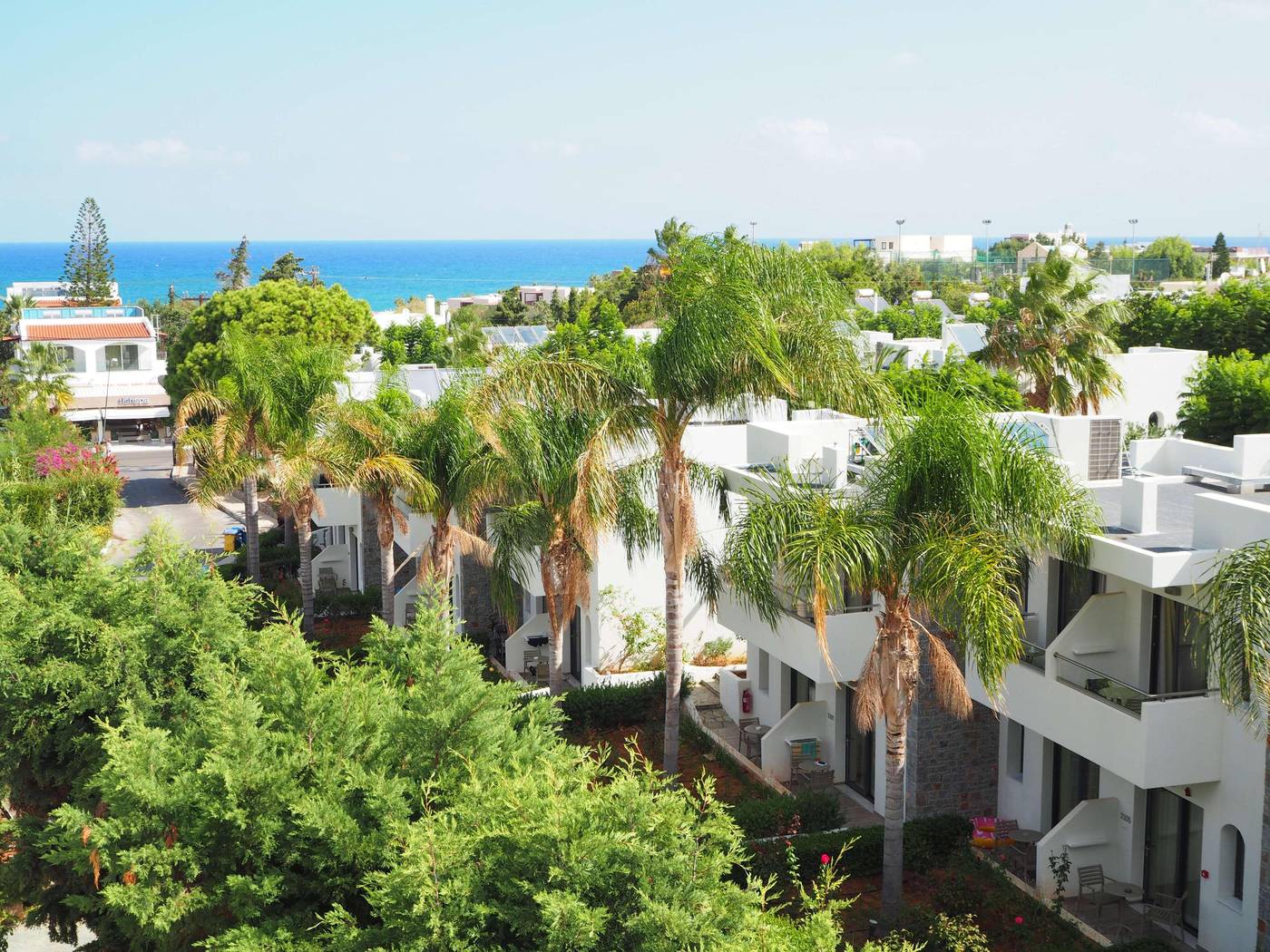 smartline-Kyknos-Beach-General-view-14