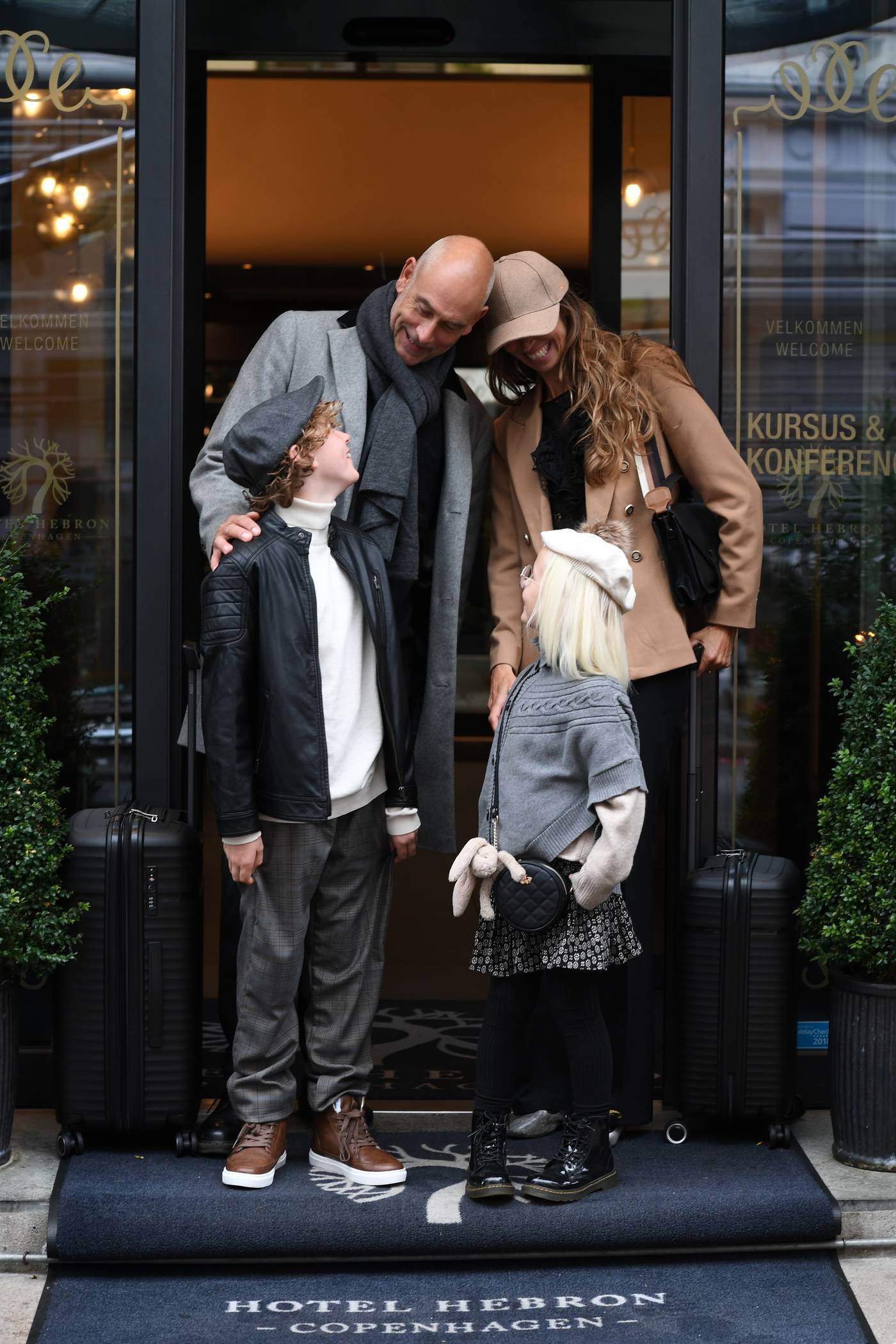 Best-Western-Hotel-Hebron-General-view-69