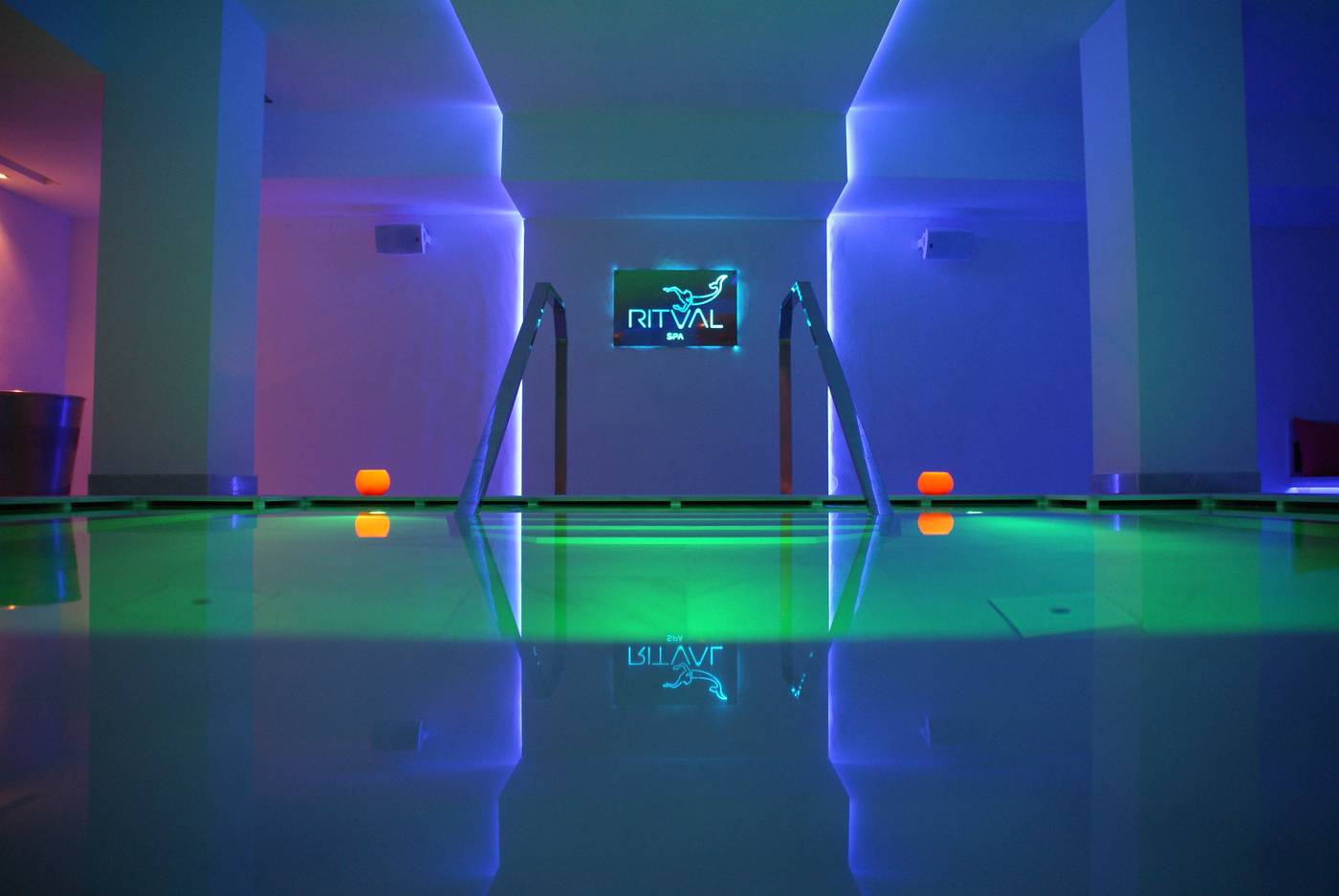 Hotel-Ritual-Torremolinos---Adults-Only-Sports-and-Entertainment-38