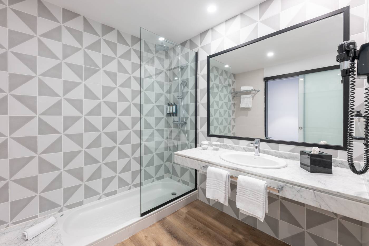 Hotel-THe-Fataga-Room-18