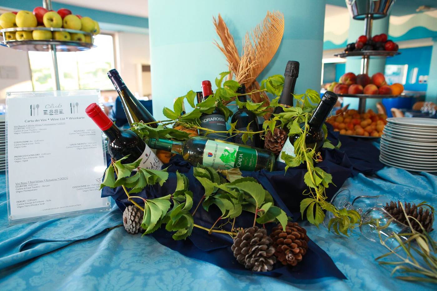 Hotel-Club-Selinunte-Beach-AiMori-Restaurant-18