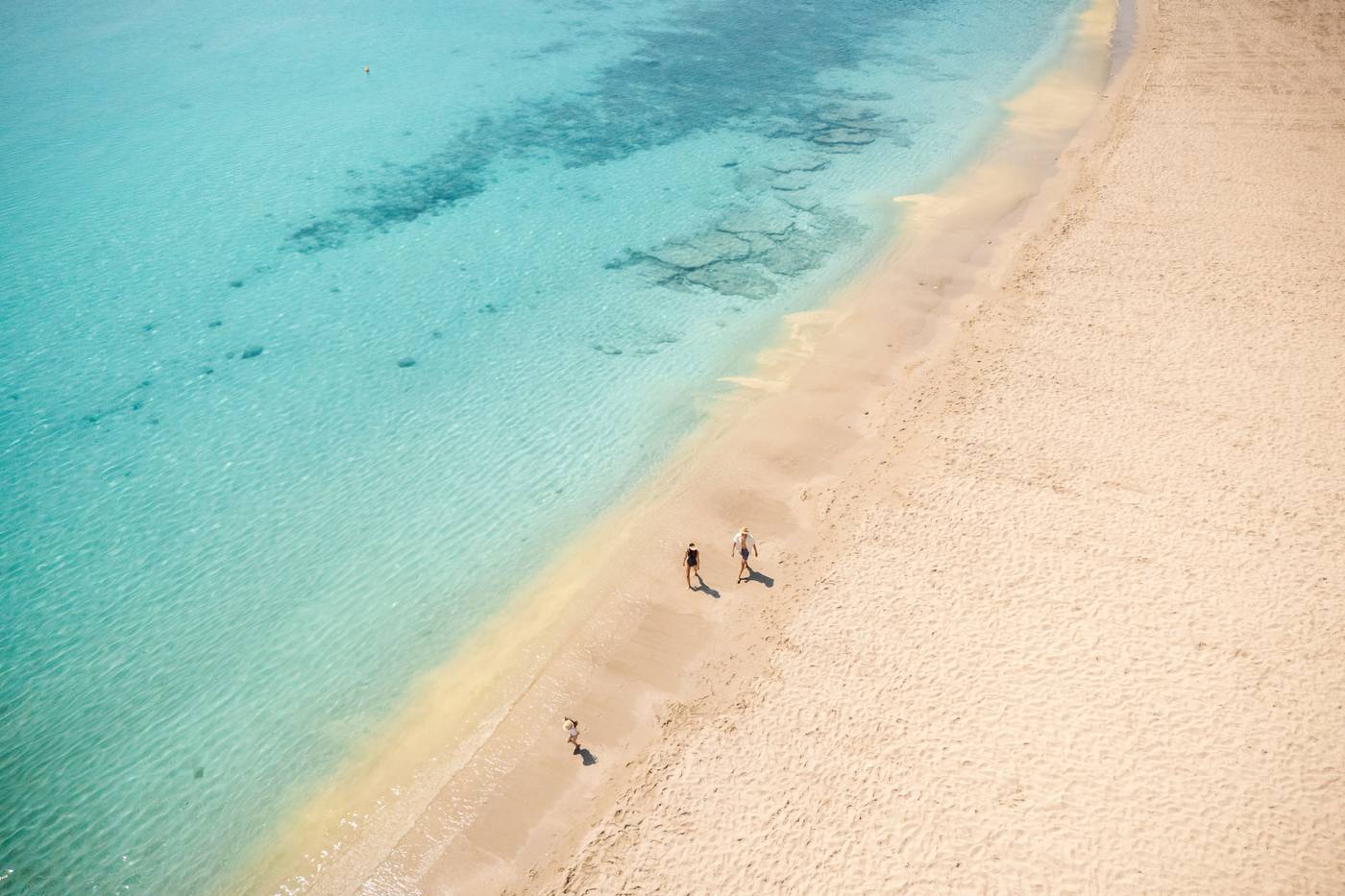 Parga-Beach-General-view-64